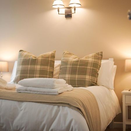 Lemon Tree Rooms - Newly Refurbished Coastal Stay Swyre Zewnętrze zdjęcie