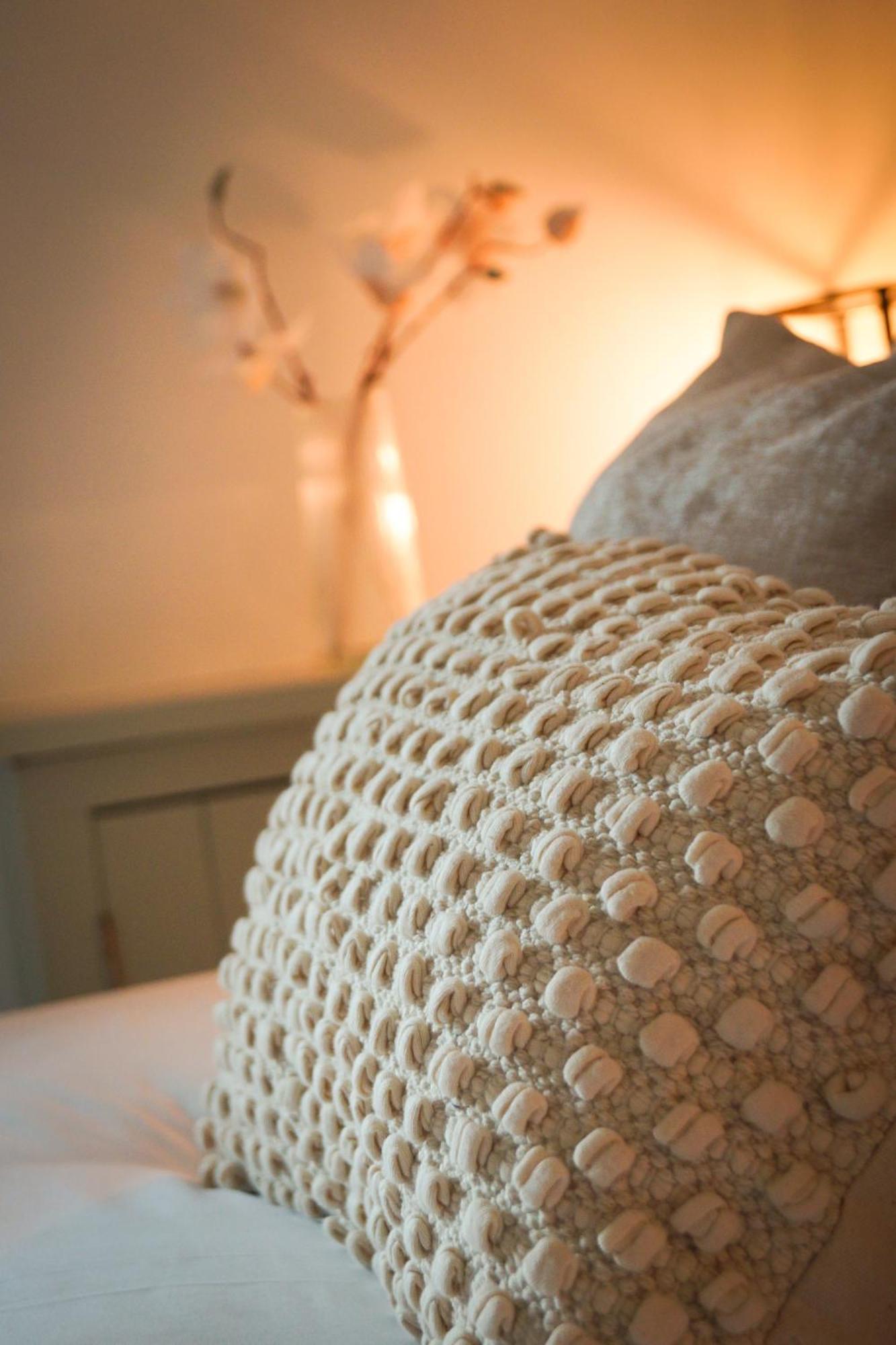 Lemon Tree Rooms - Newly Refurbished Coastal Stay Swyre Zewnętrze zdjęcie