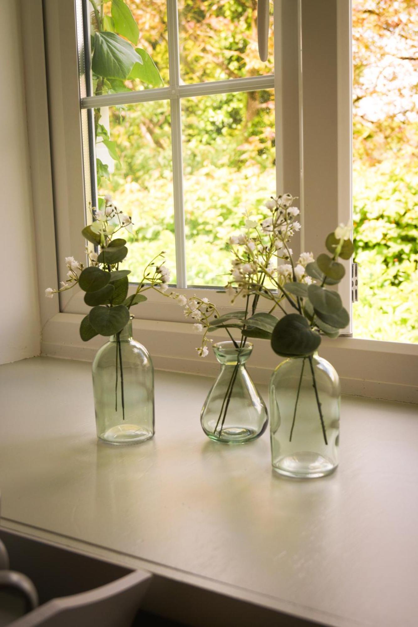 Lemon Tree Rooms - Newly Refurbished Coastal Stay Swyre Zewnętrze zdjęcie