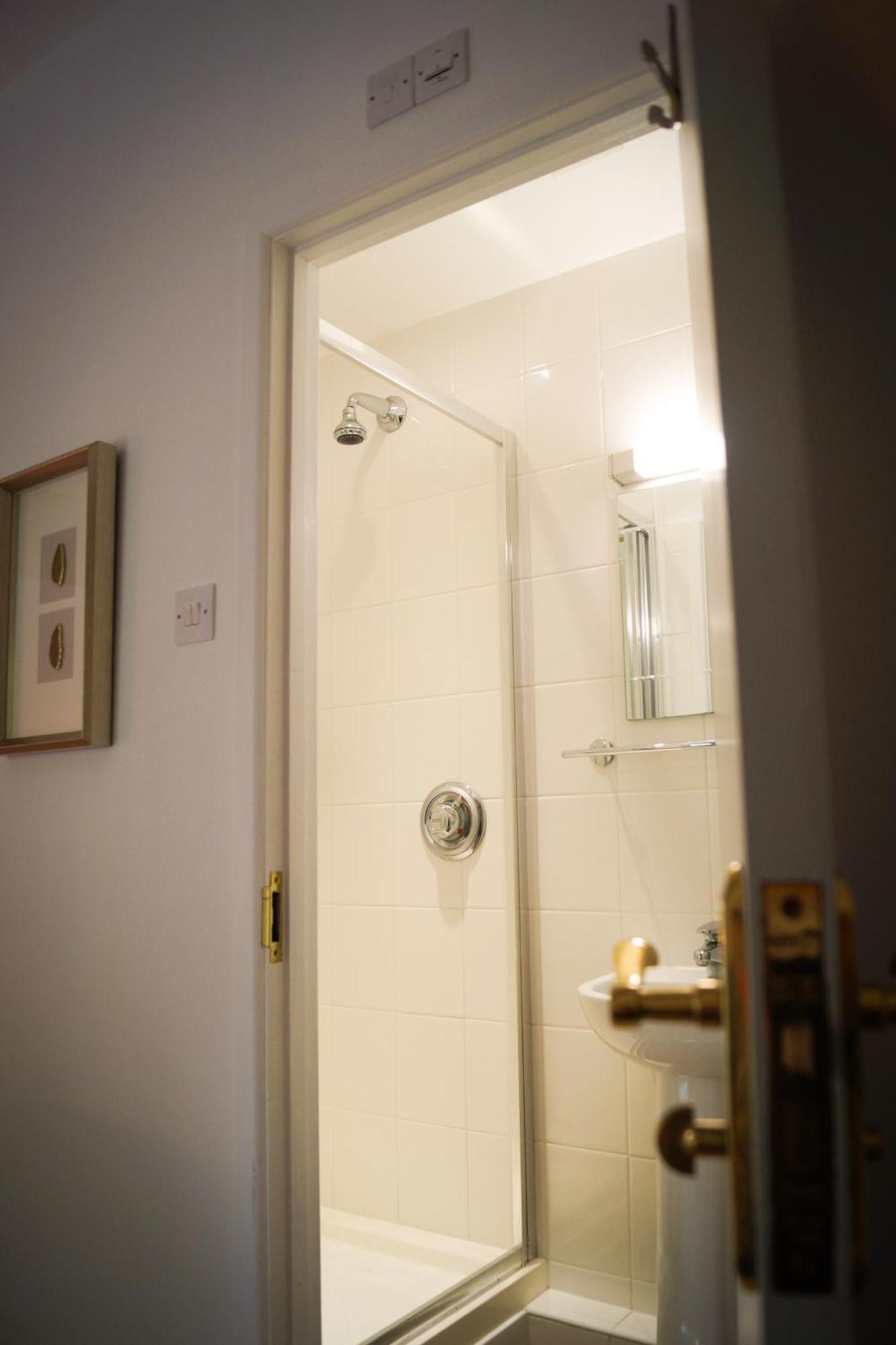 Lemon Tree Rooms - Newly Refurbished Coastal Stay Swyre Zewnętrze zdjęcie
