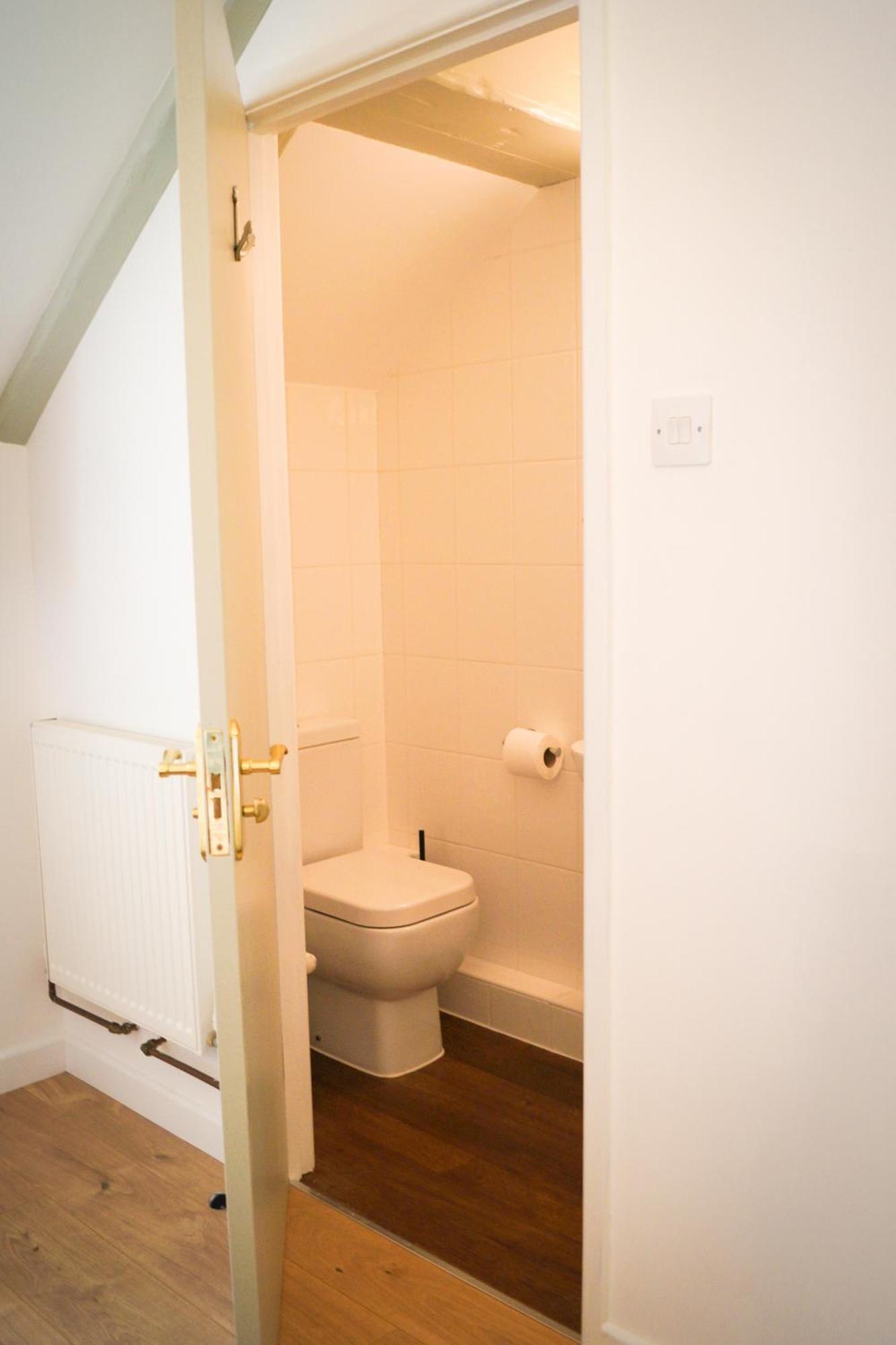 Lemon Tree Rooms - Newly Refurbished Coastal Stay Swyre Zewnętrze zdjęcie