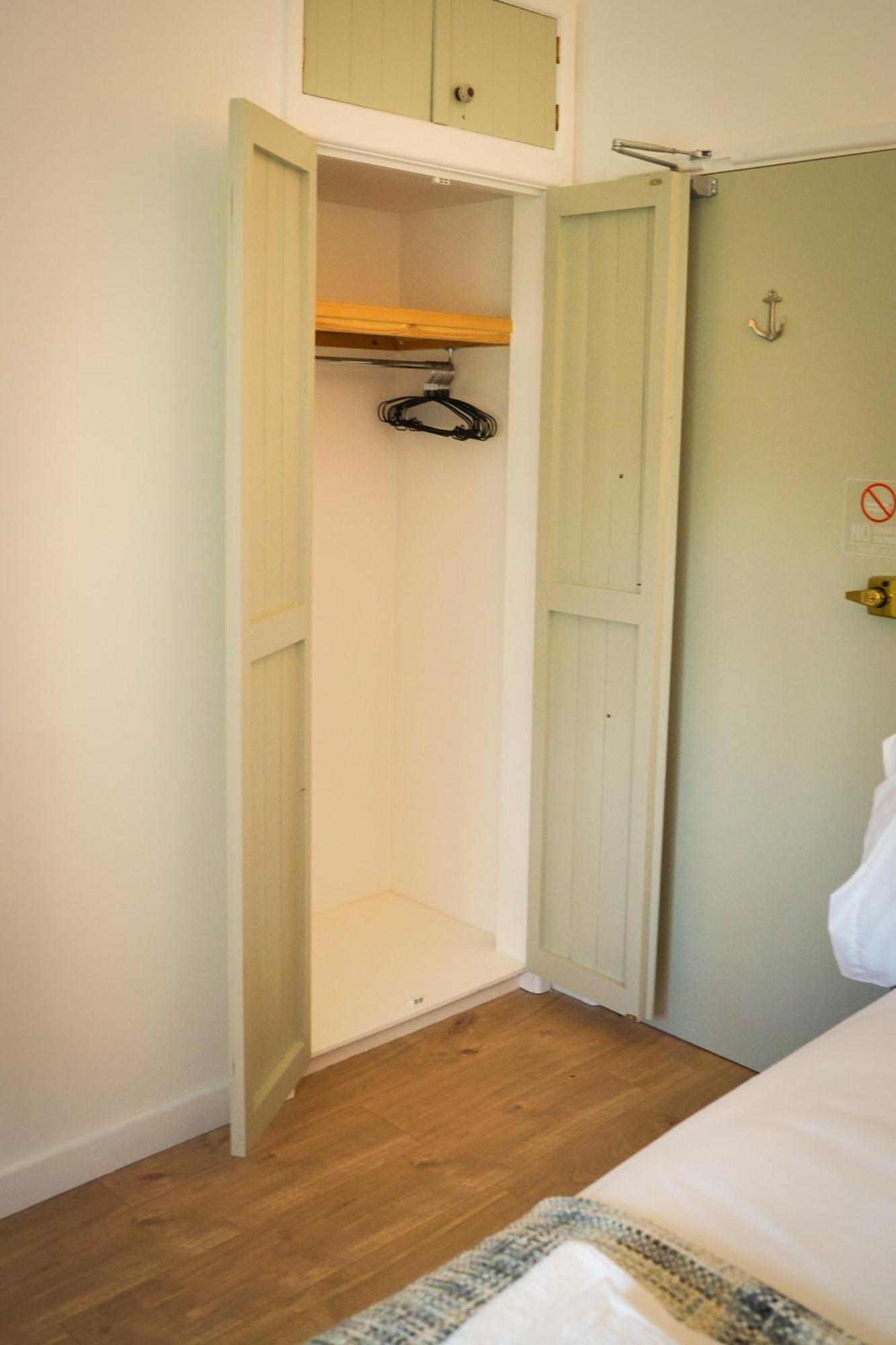 Lemon Tree Rooms - Newly Refurbished Coastal Stay Swyre Zewnętrze zdjęcie
