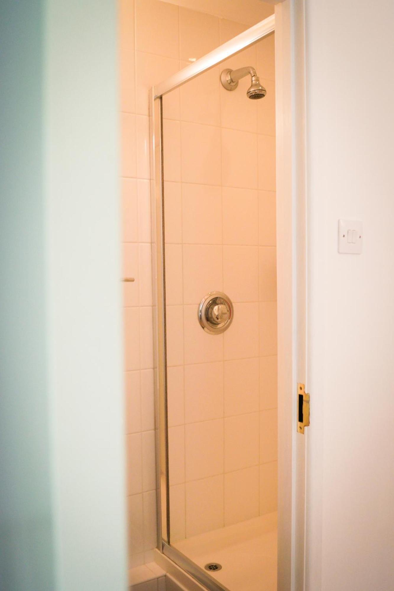 Lemon Tree Rooms - Newly Refurbished Coastal Stay Swyre Zewnętrze zdjęcie