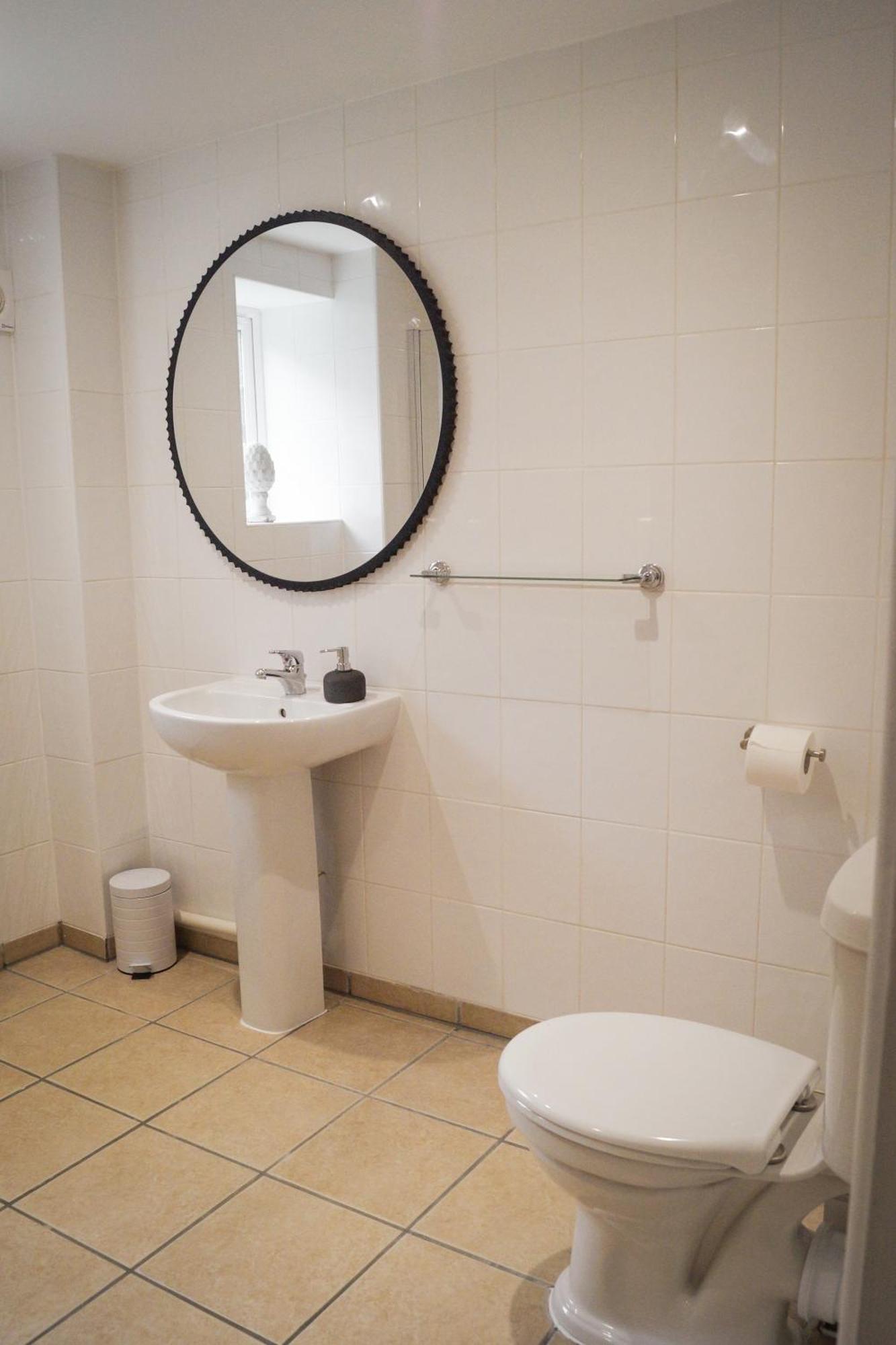 Lemon Tree Rooms - Newly Refurbished Coastal Stay Swyre Zewnętrze zdjęcie