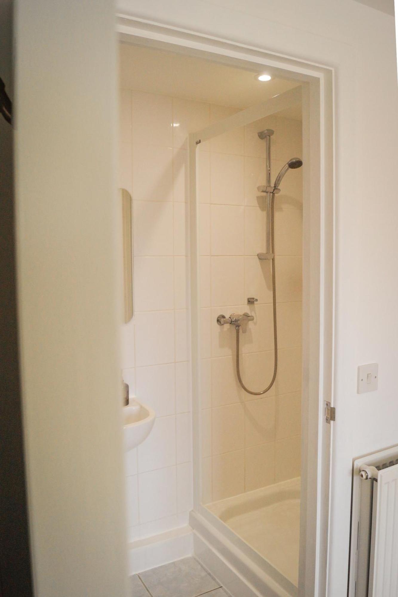 Lemon Tree Rooms - Newly Refurbished Coastal Stay Swyre Zewnętrze zdjęcie